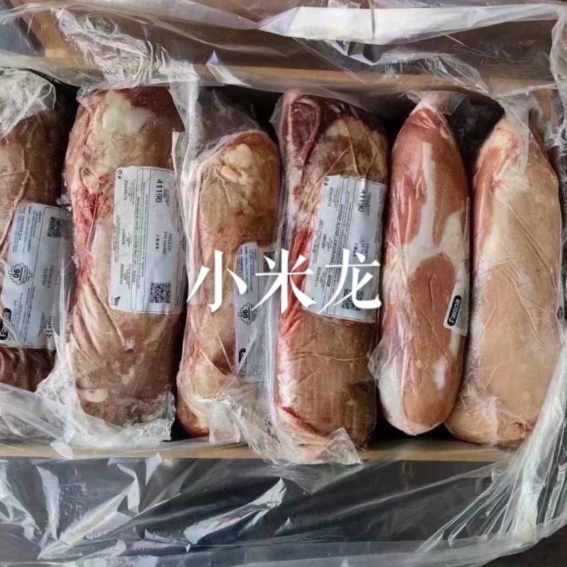 小黄瓜条小米龙