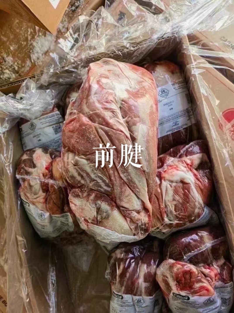 小黄瓜条小米龙