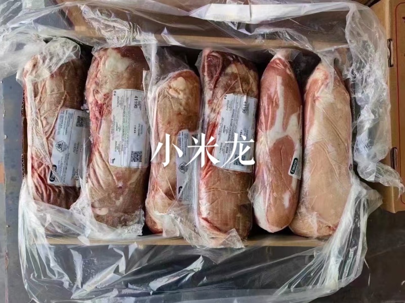 小黄瓜条小米龙