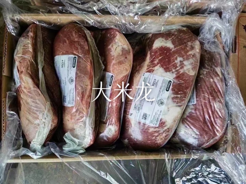 小黄瓜条小米龙