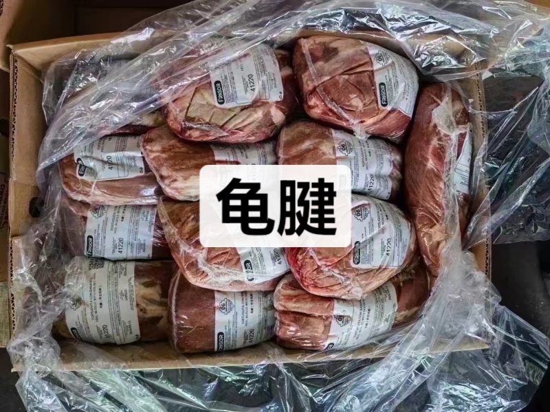 小黄瓜条小米龙