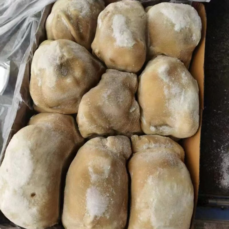 精品小牛肚大量订购高质量好品质欢迎订购