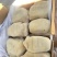 精品小牛肚大量订购高质量好品质欢迎订购