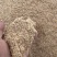 优质小麦麸皮无沙土无杂质无霉变工厂直供货源
