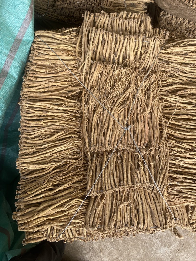 精品白条党参干货质量保证量大从优规格齐全欢迎咨询