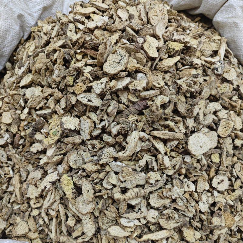 南沙参，安徽亳州产地直供保质保量量大从优