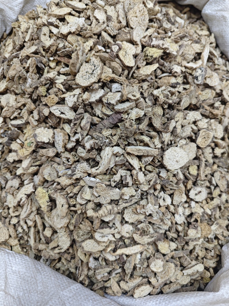 南沙参，安徽亳州产地直供保质保量量大从优