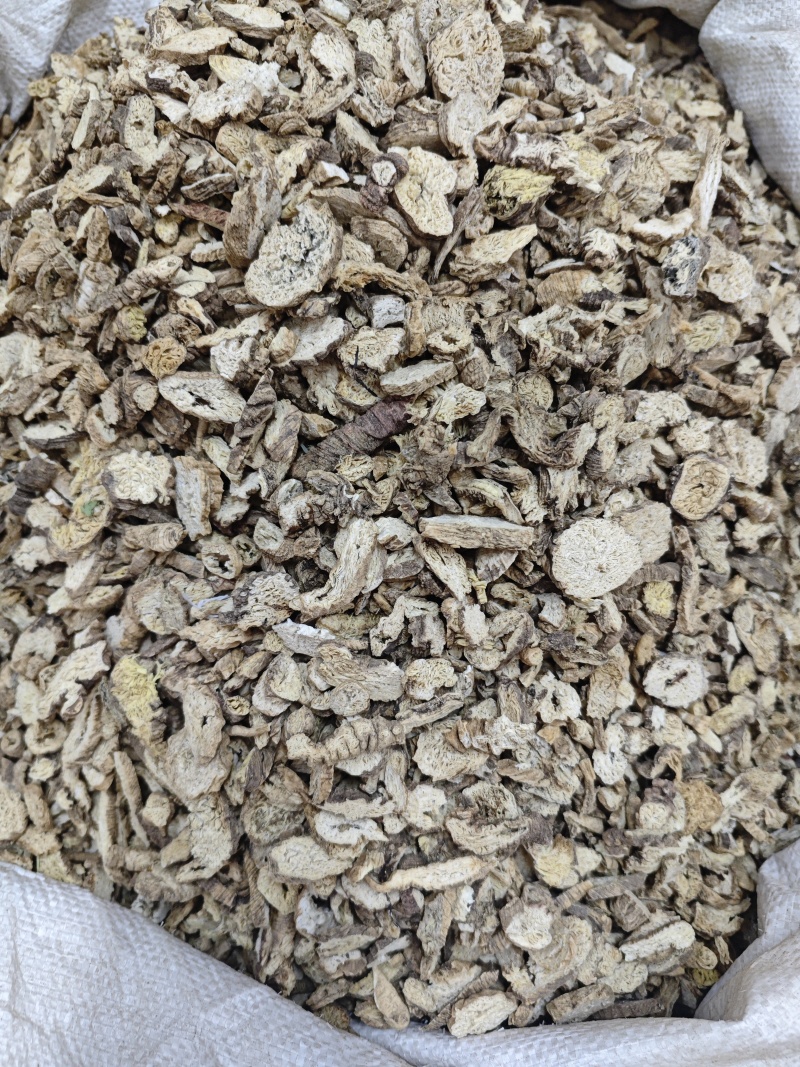 南沙参，安徽亳州产地直供保质保量量大从优
