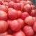 精选硬粉西红柿，产地直发，保质保量，欢迎各地老板选购