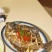 顺丰包邮比目鱼600-800规格/条包邮到家活冻锁鲜
