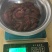 拍下发3袋活冻红海肠200g/袋去头去尾去内脏顺丰包邮