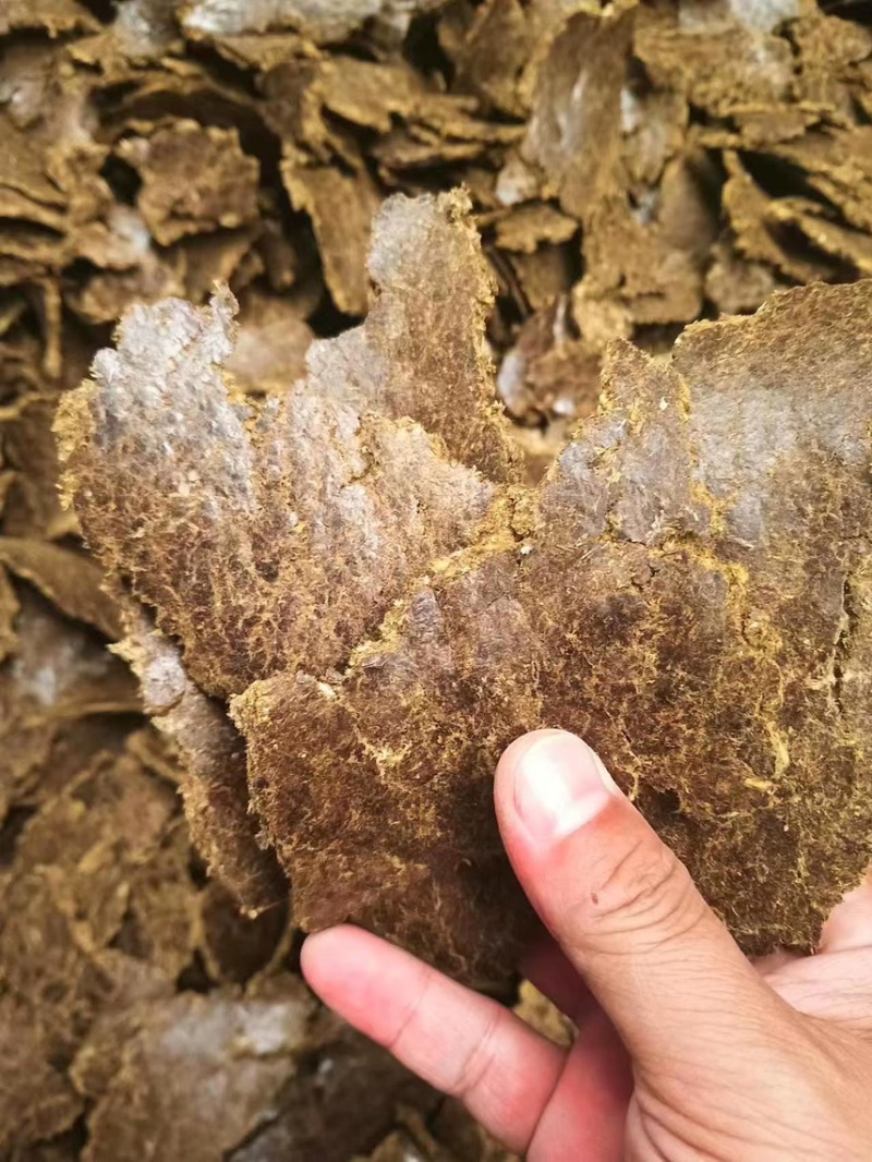 棉饼棉籽饼有机肥，只可用于上地施肥，有效改善土