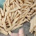 精品丝瓜络46一斤50斤起批