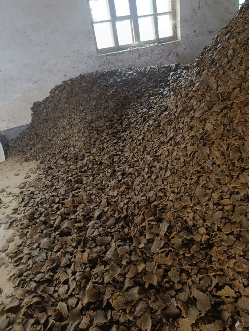 上地施肥通用棉籽饼有机肥，蔬菜，瓜果，大棚种植都能用