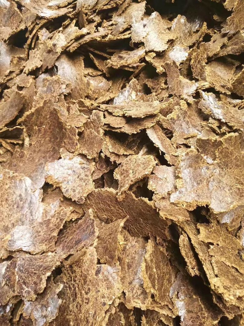 上地施肥通用棉籽饼有机肥，蔬菜，瓜果，大棚种植都能用