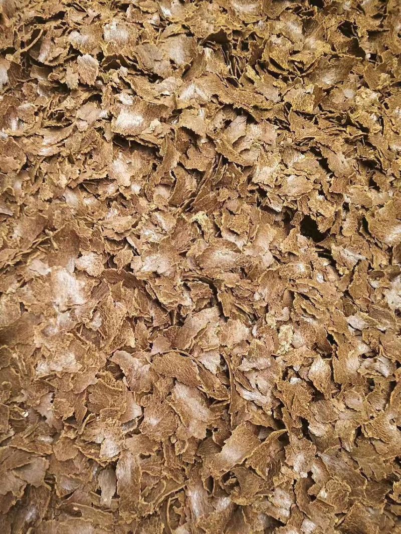上地施肥通用棉籽饼有机肥，蔬菜，瓜果，大棚种植都能用