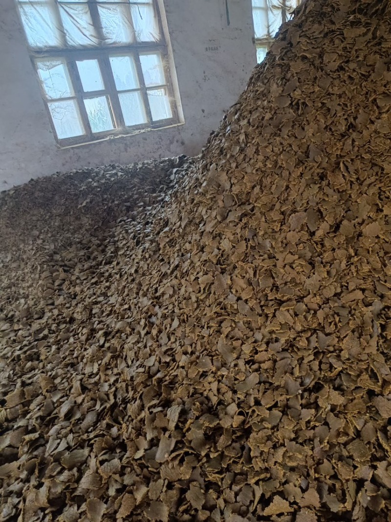 上地施肥通用棉籽饼有机肥，蔬菜，瓜果，大棚种植都能用