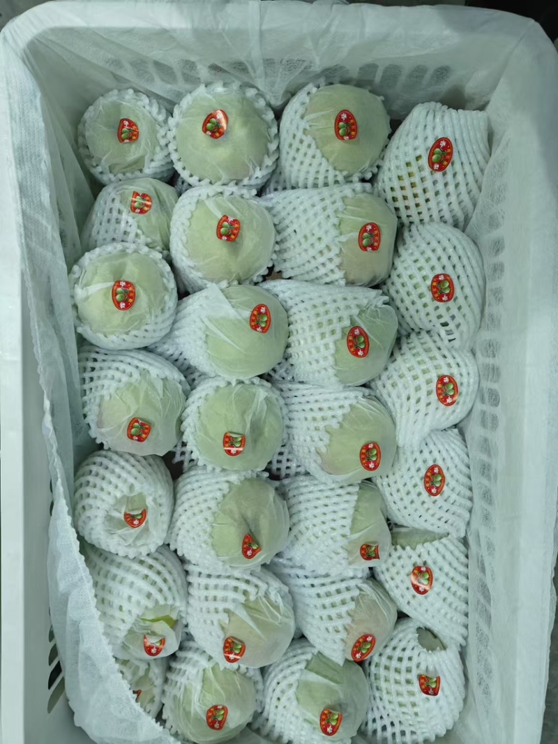 库尔勒香梨