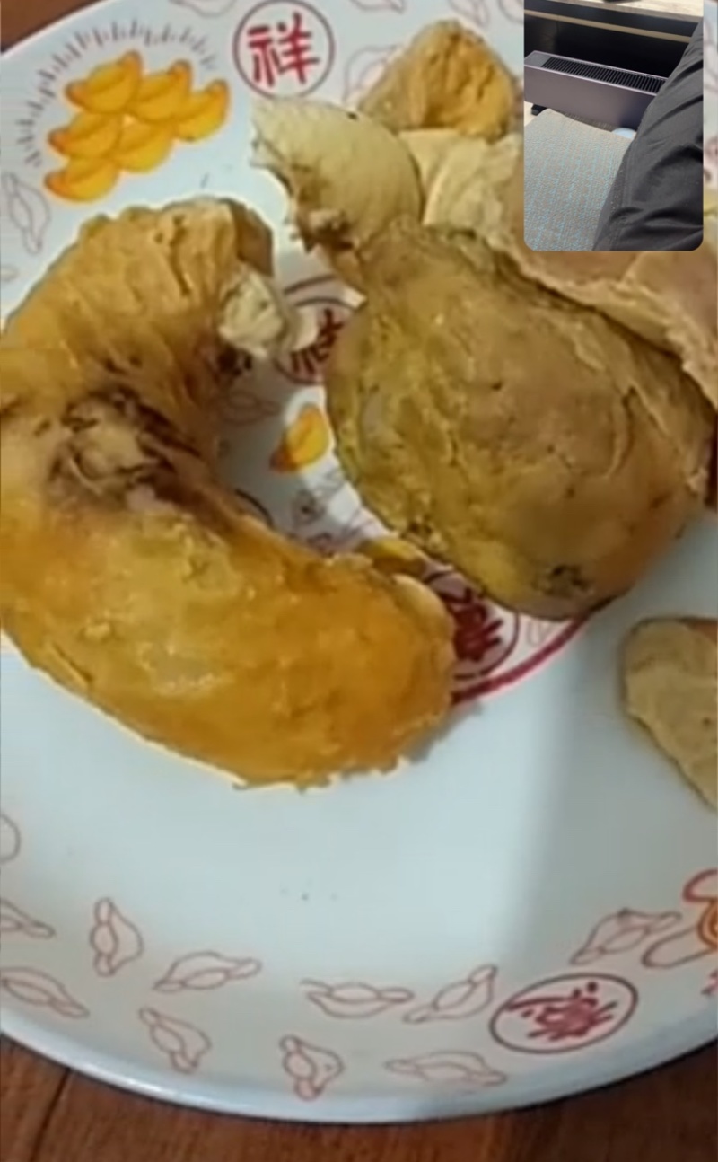 鹅宝