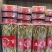 小干参，一盒净重一斤任选，实惠款，超低价，数量不多
