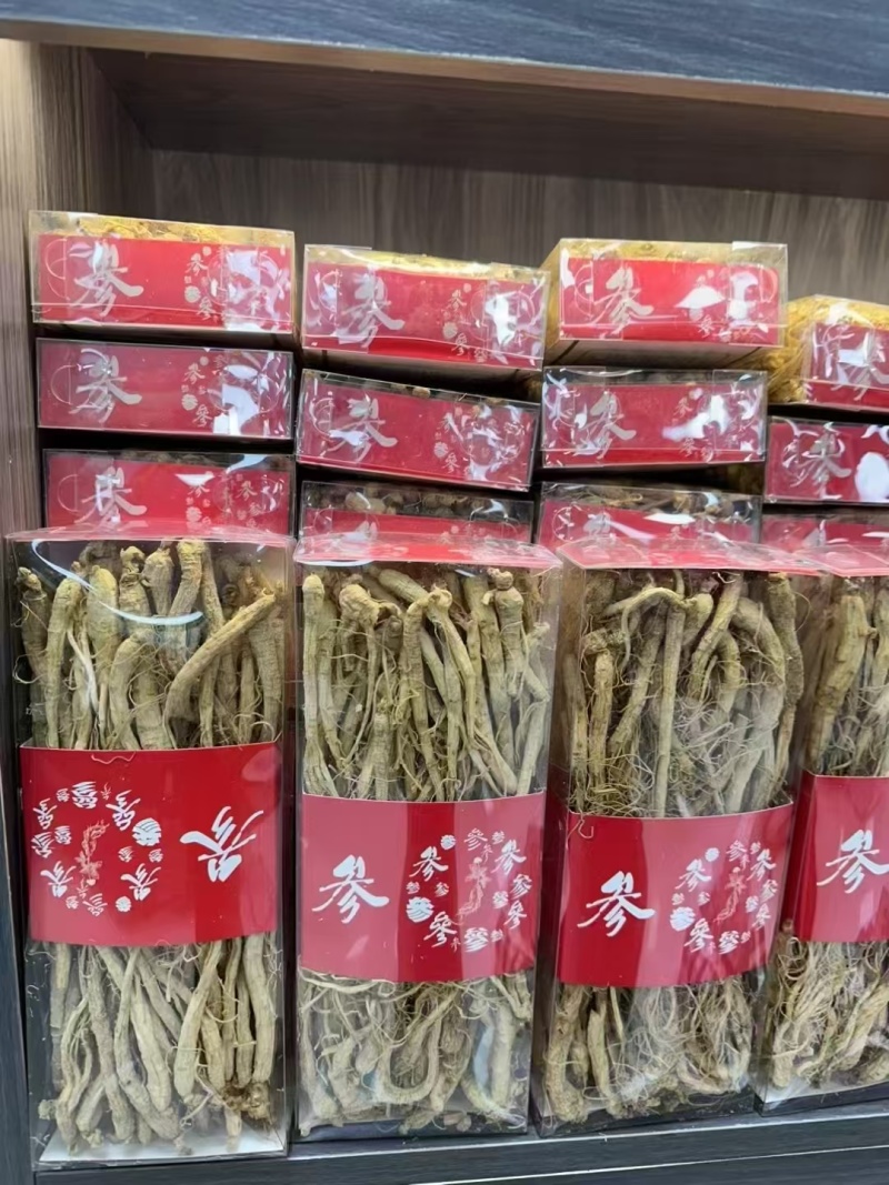 小干参，一盒净重一斤任选，实惠款，超低价，数量不多
