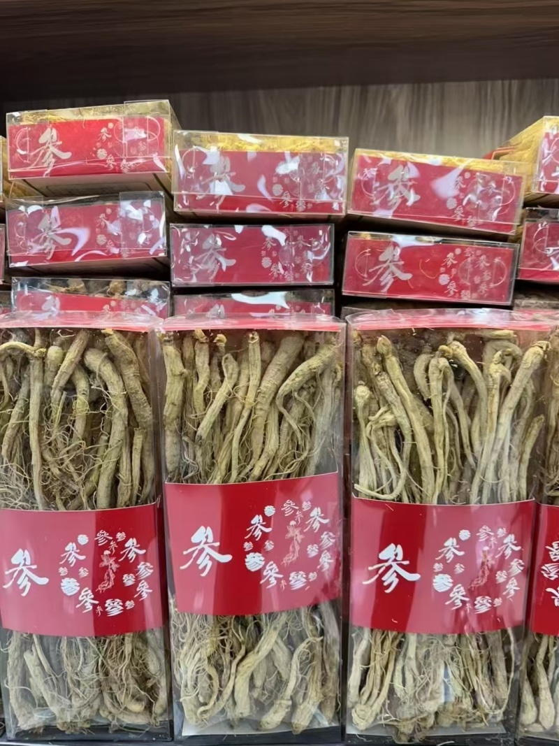 小干参，一盒净重一斤任选，实惠款，超低价，数量不多