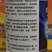 有机硅规格：1000ml*12瓶/箱
