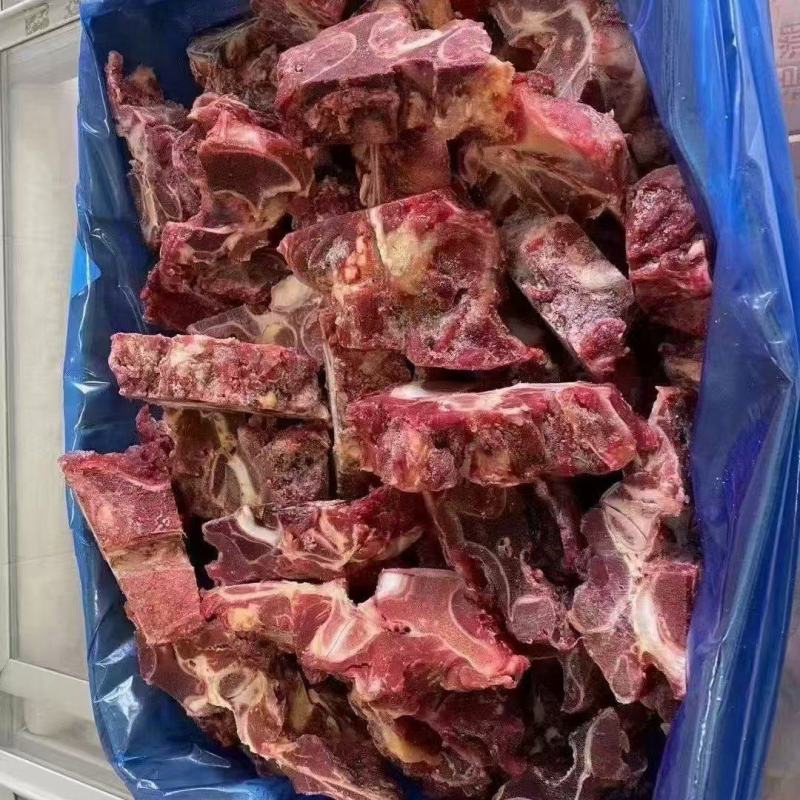 牛背骨，一手货源，价格便宜，工厂，电商，饭店欢迎咨询