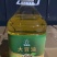 国储非转一豆5升20升可选，转一豆请咨询