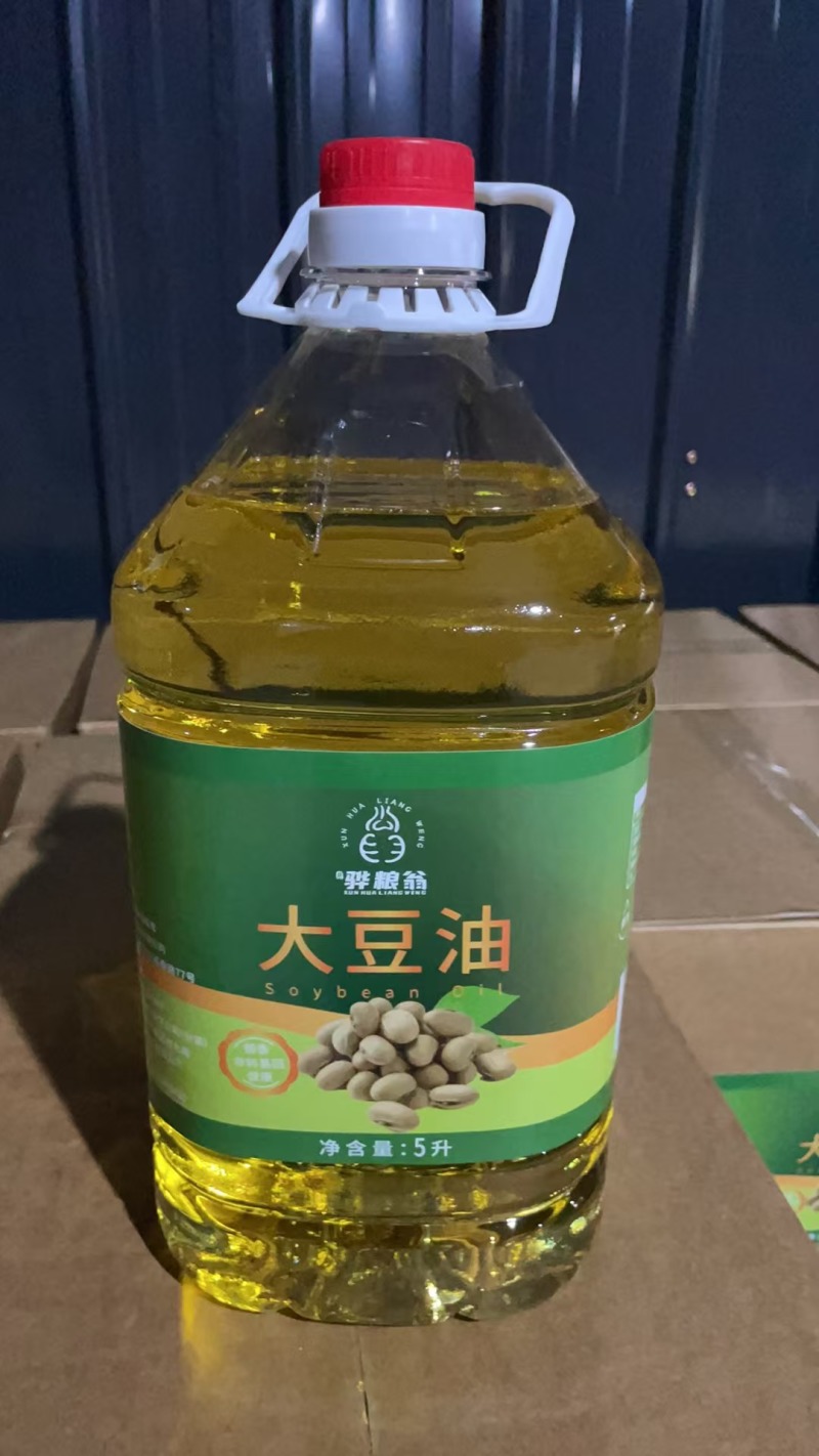 国储非转一豆5升20升可选，转一豆请咨询