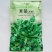 荠菜种子大叶荠菜种子野生荠荠菜野菜种子保健菜种子秋季蔬菜