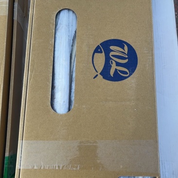 带鱼一手货源大量批发全国各地均可直达