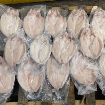 腌制开背巴沙鱼。吊炉烤鱼，毛重28净重24斤