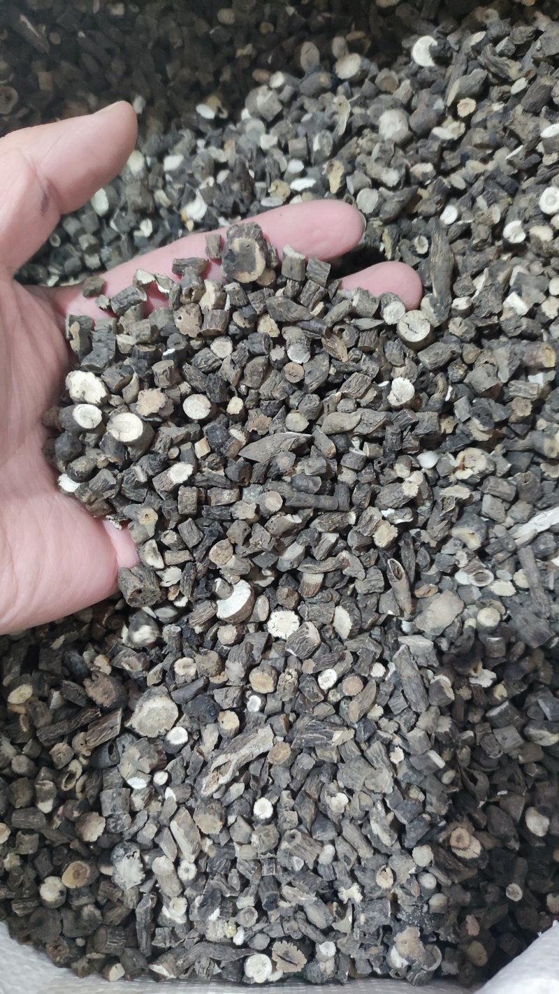 仙茅中药材仙茅规格齐全仙茅片仙茅段国产仙茅保质