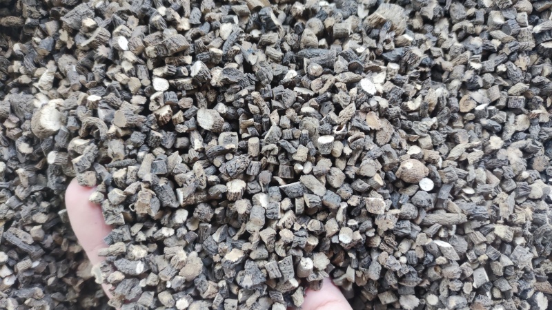 仙茅中药材仙茅规格齐全仙茅片仙茅段国产仙茅保质