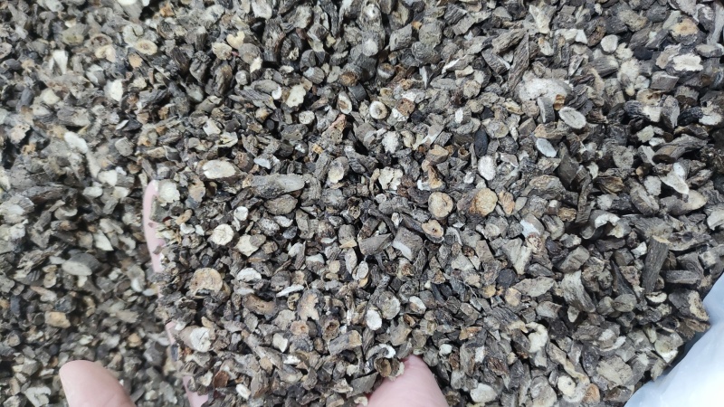 仙茅中药材仙茅规格齐全仙茅片仙茅段国产仙茅保质