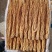 岷县原产地【水洗黄当归】量大从优正品保证优质货源