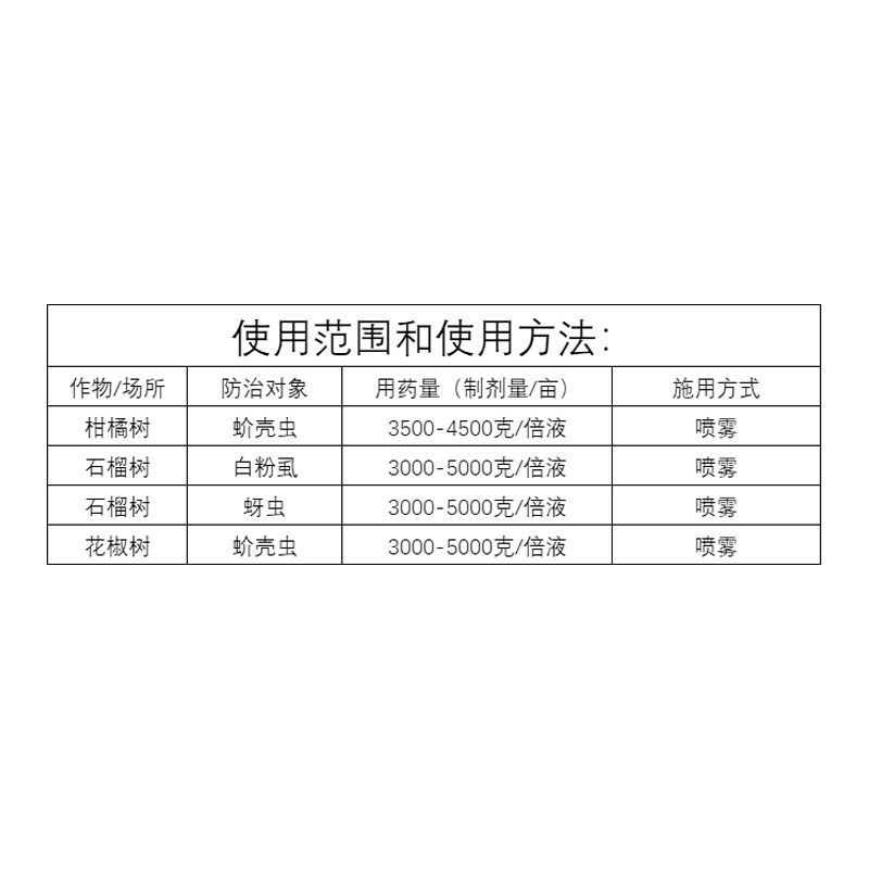 拜耳露娜森葡萄灰霉病草莓白粉病黄瓜靶斑病炭疽病正品农药杀