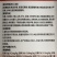 963干物质增产素有机水溶肥成分：复合甲壳素左旋氨基酸