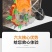 手推式种花生玉米黄豆播种机神器精播器新款多功能小型多功能