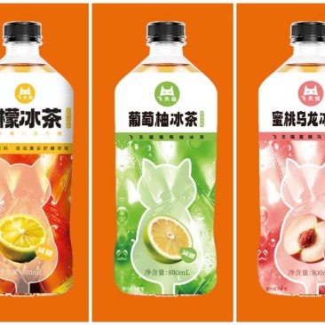 一升喝不完，500毫升不够喝，800毫升整整好