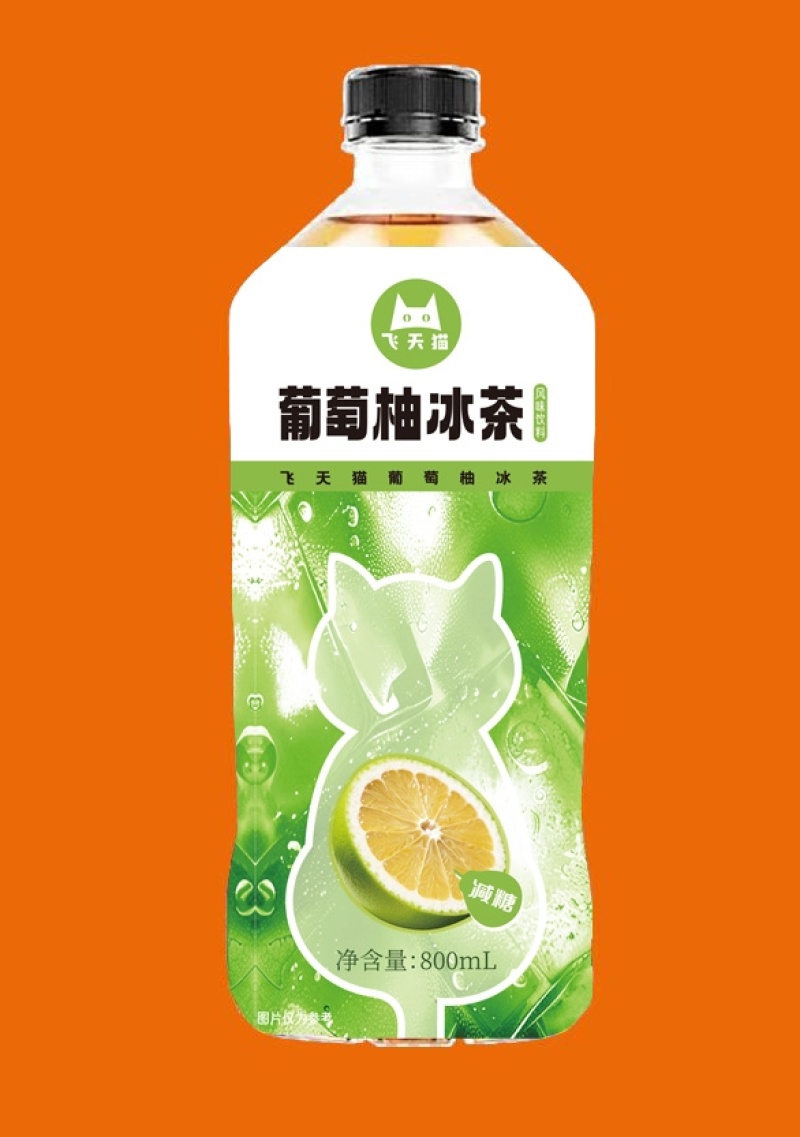 一升喝不完，500毫升不够喝，800毫升整整好