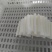新鲜笋丝，手工切制，无任何杂质，去除老头，全嫩笋丝