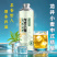 12度优质白啤，茶啤，精酿啤酒，1升6桶装