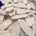 新鲜带皮巴沙鱼柳龙利鱼巴沙鱼片商用20斤龙利鱼片去皮
