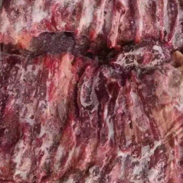 驴肉