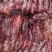 驴肉