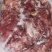 驴肉