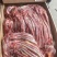 驴肉