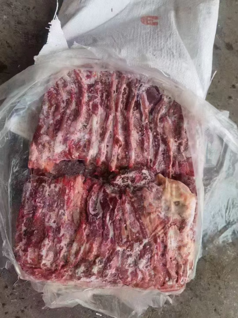 驴肉